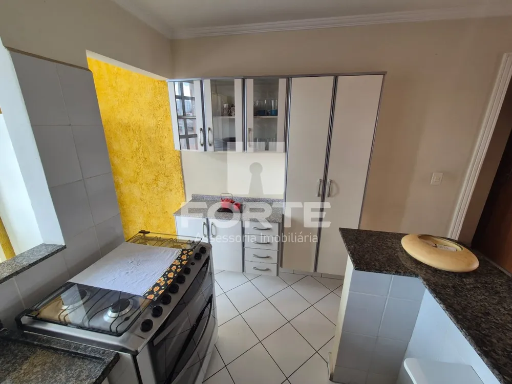 Casa, 2 quartos, 90 m² - Foto 7