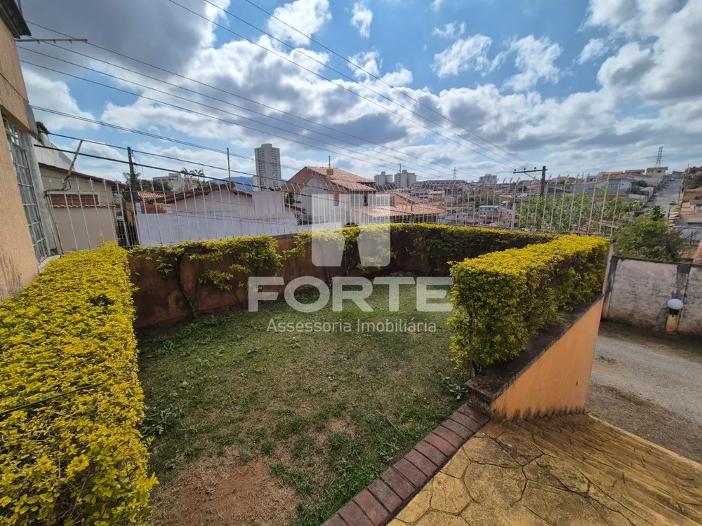 Casa, 2 quartos, 90 m² - Foto 11