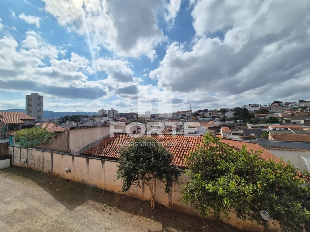Casa, 2 quartos, 90 m² - Foto 8