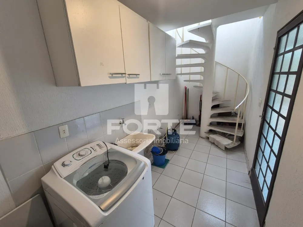 Casa, 2 quartos, 90 m² - Foto 5