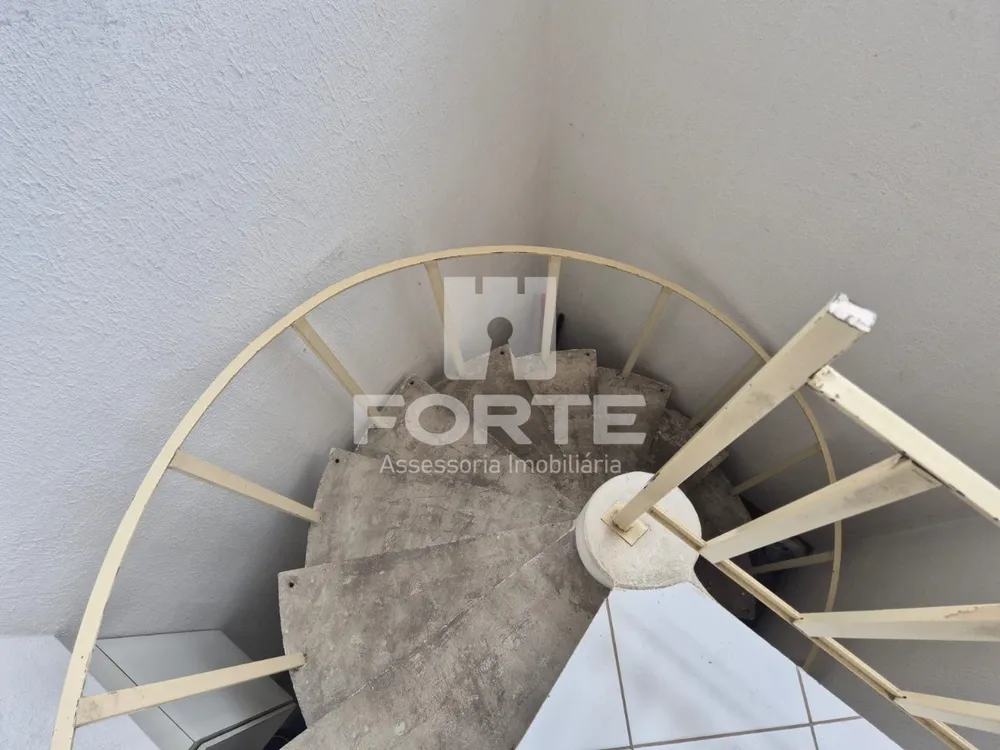Casa, 2 quartos, 90 m² - Foto 4