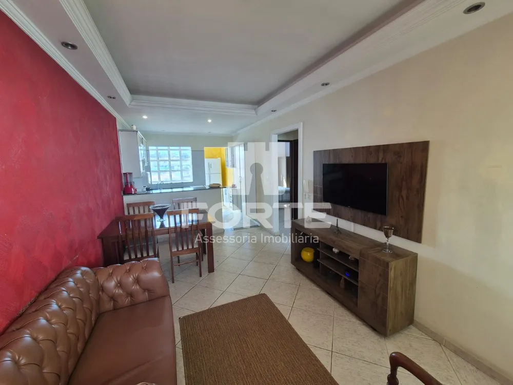 Casa, 2 quartos, 90 m² - Foto 10