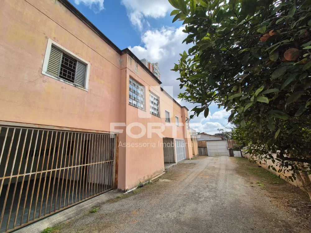 Casa, 2 quartos, 90 m² - Foto 12
