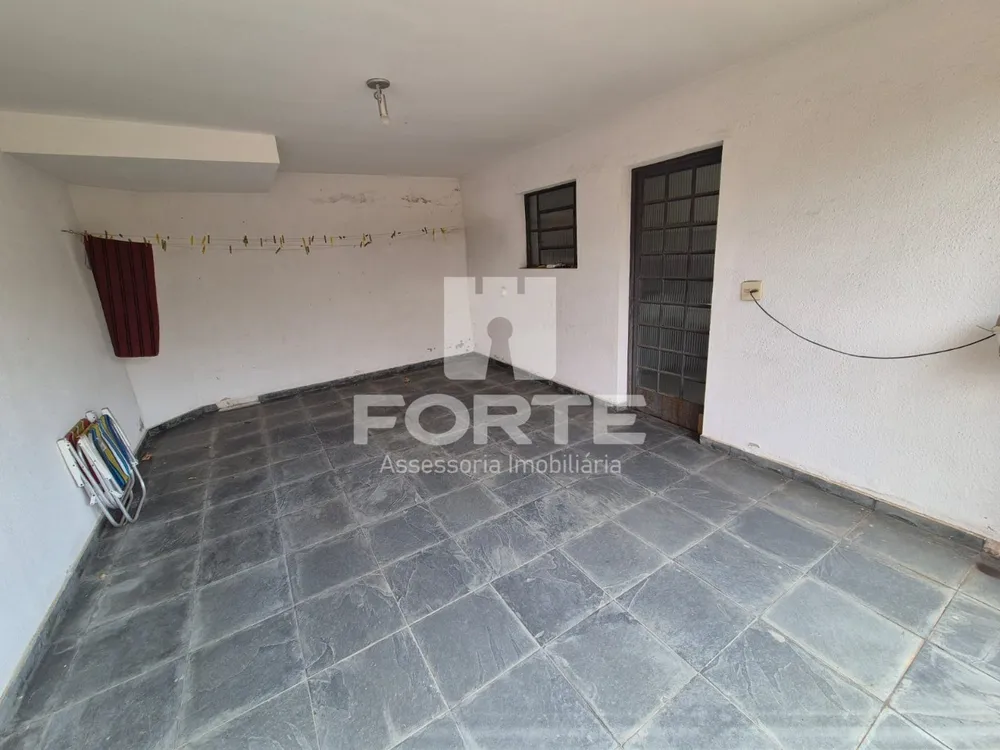 Casa, 2 quartos, 90 m² - Foto 9