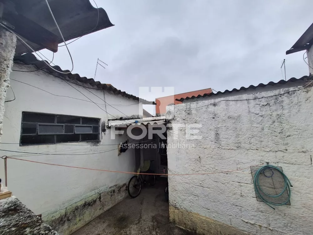 Loteamento e Condomínio, 540 m² - Foto 6