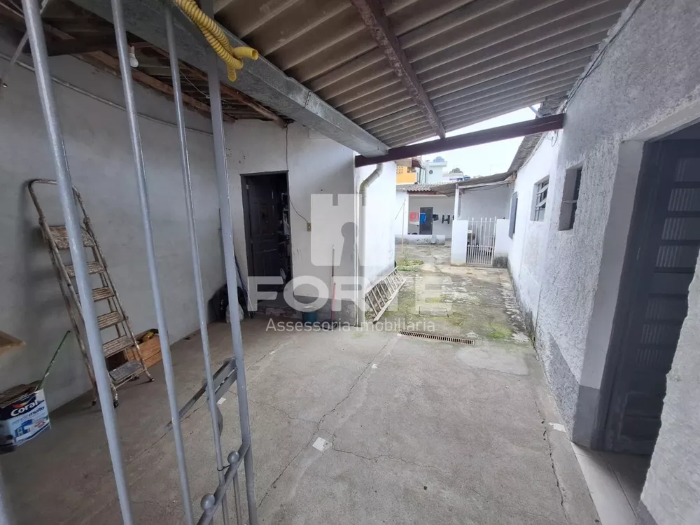 Loteamento e Condomínio, 540 m² - Foto 8