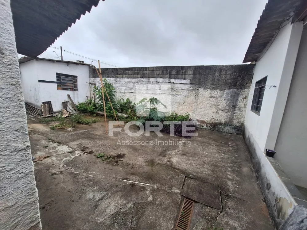 Loteamento e Condomínio, 540 m² - Foto 3