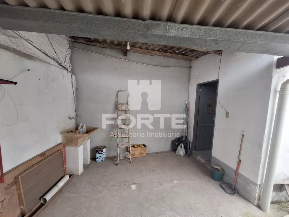 Loteamento e Condomínio, 540 m² - Foto 7