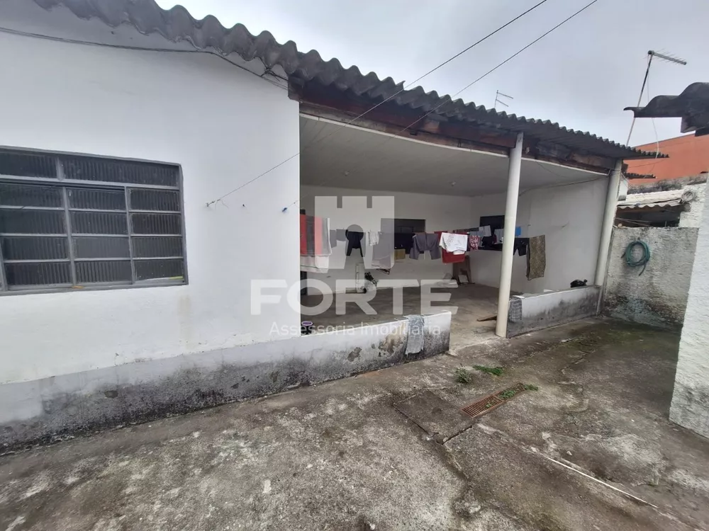 Loteamento e Condomínio, 540 m² - Foto 4