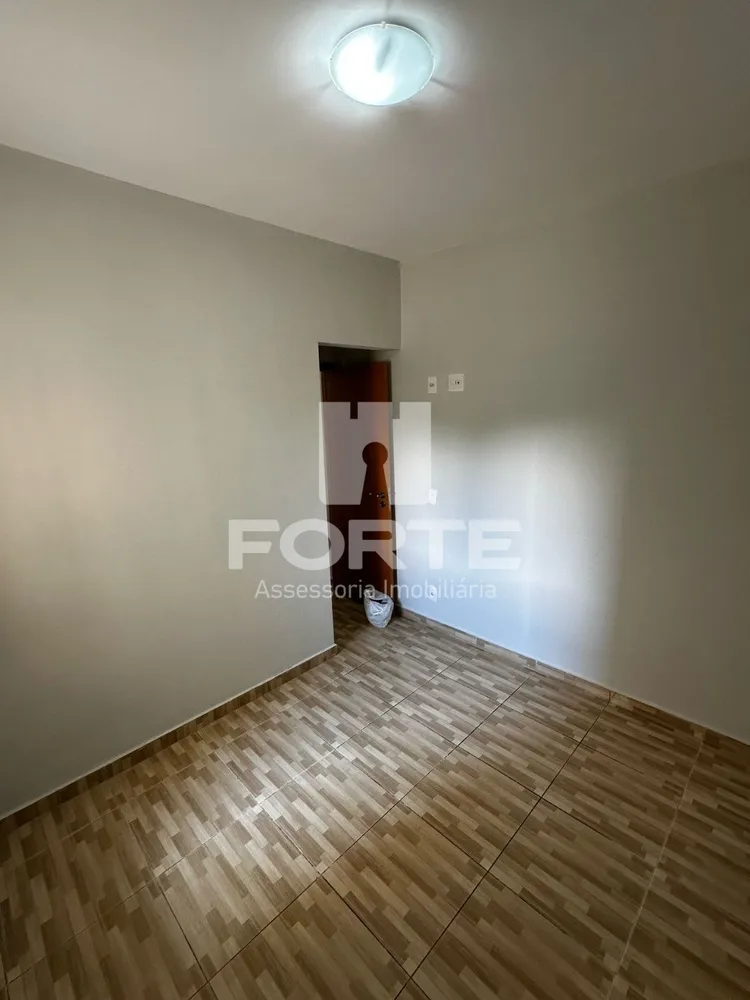 Apartamento, 2 quartos, 49 m² - Foto 4