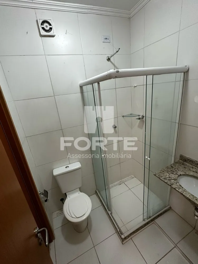 Apartamento, 2 quartos, 49 m² - Foto 6