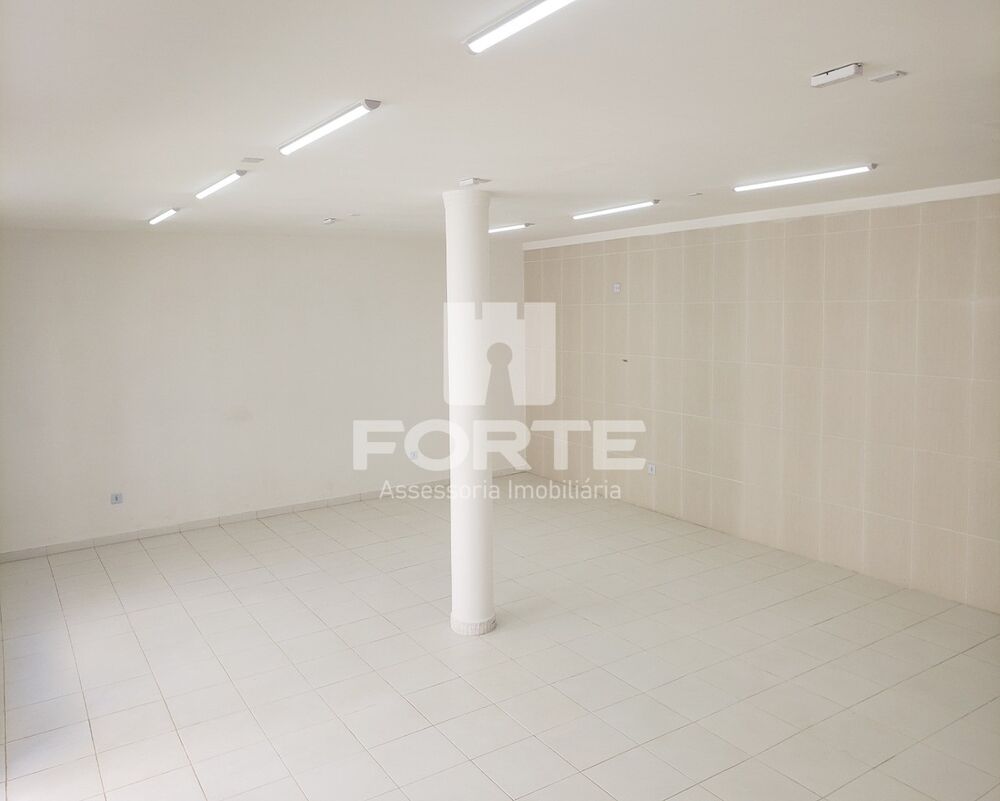 Apartamento, 3 quartos, 50 m² - Foto 1
