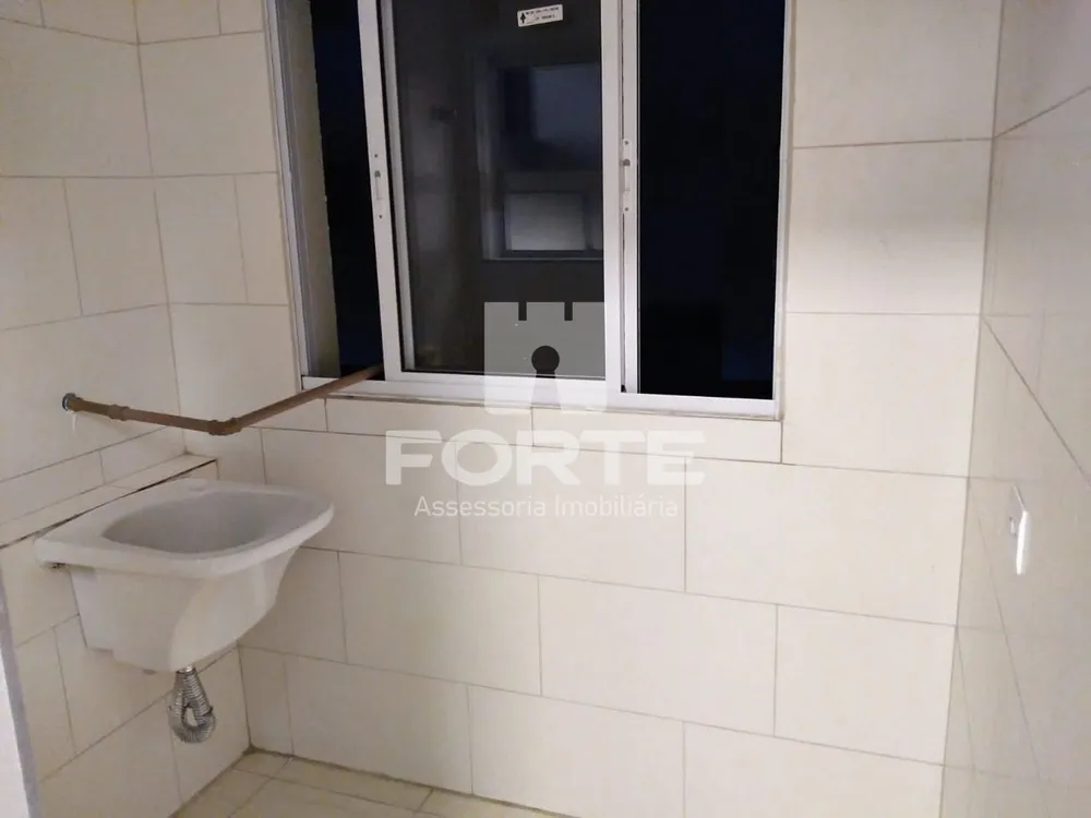 Apartamento, 2 quartos, 250 m² - Foto 2