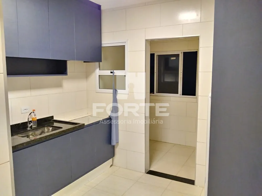 Apartamento, 2 quartos, 250 m² - Foto 1