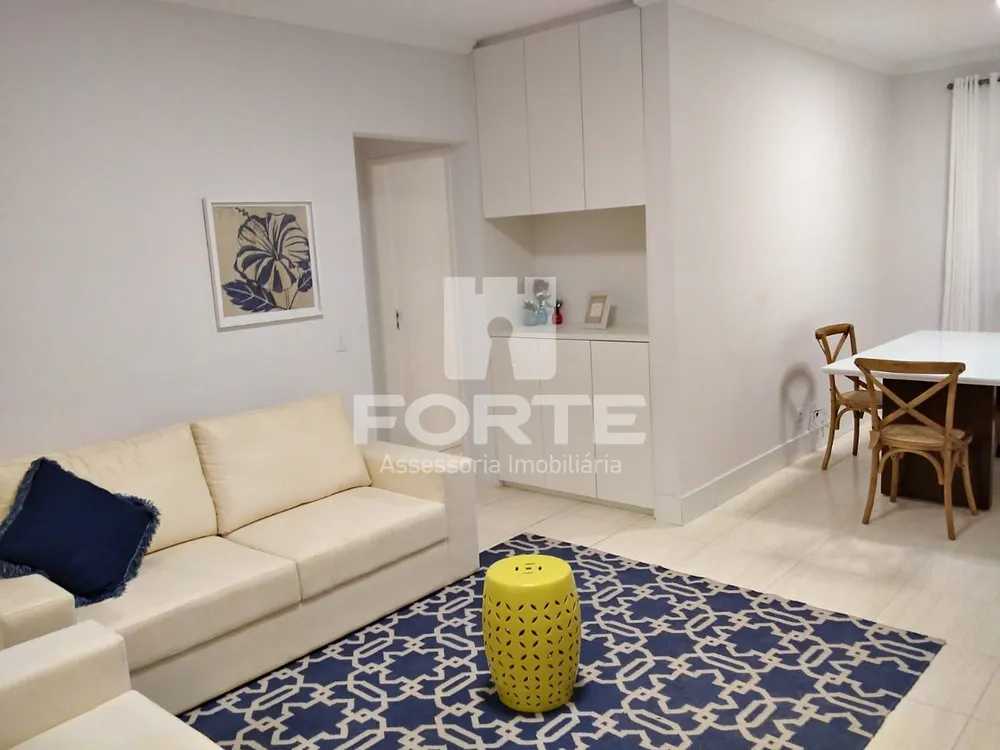 Apartamento, 2 quartos, 250 m² - Foto 5