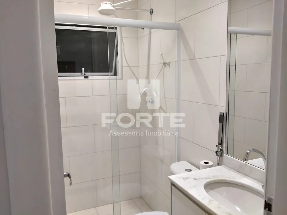 Apartamento, 2 quartos, 250 m² - Foto 6