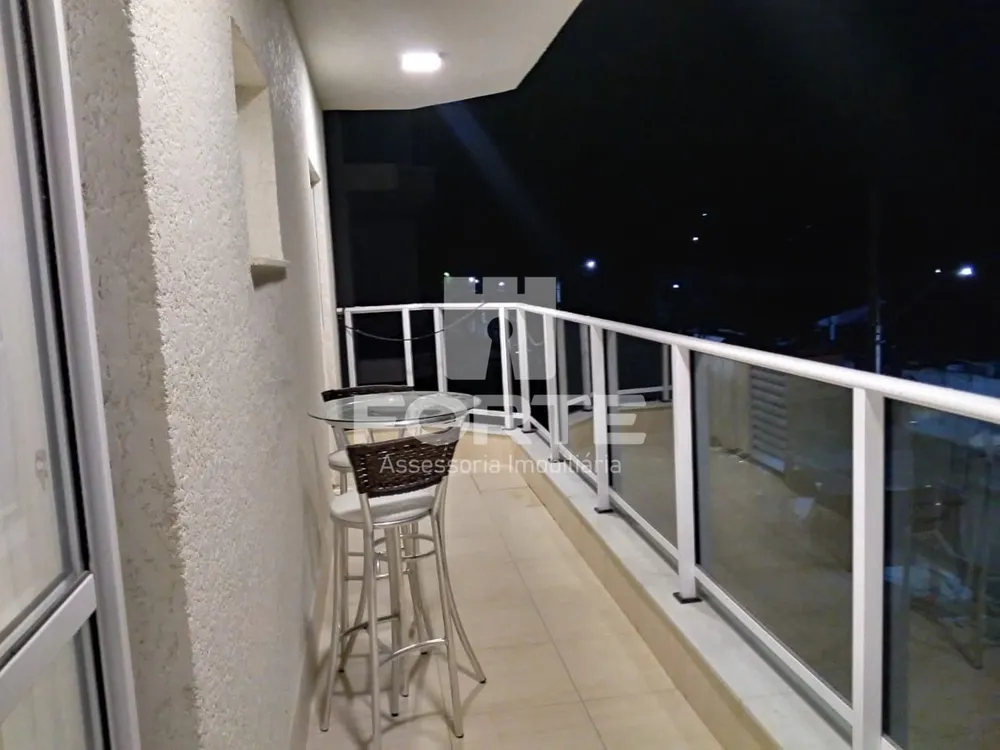 Apartamento, 2 quartos, 250 m² - Foto 4