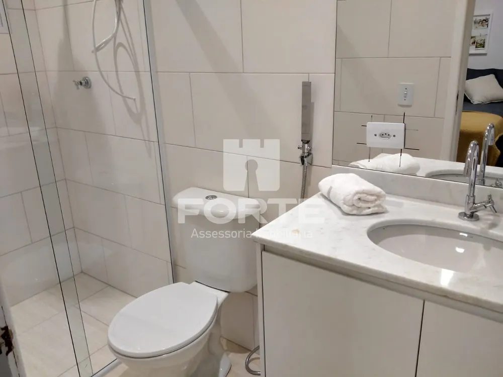 Apartamento, 2 quartos, 250 m² - Foto 7