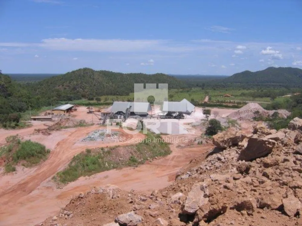 Fazenda, 4 hectares - Foto 12