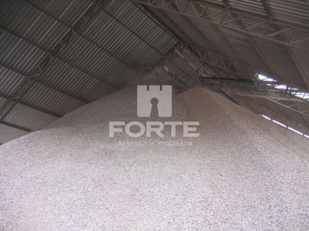 Fazenda, 4 hectares - Foto 1