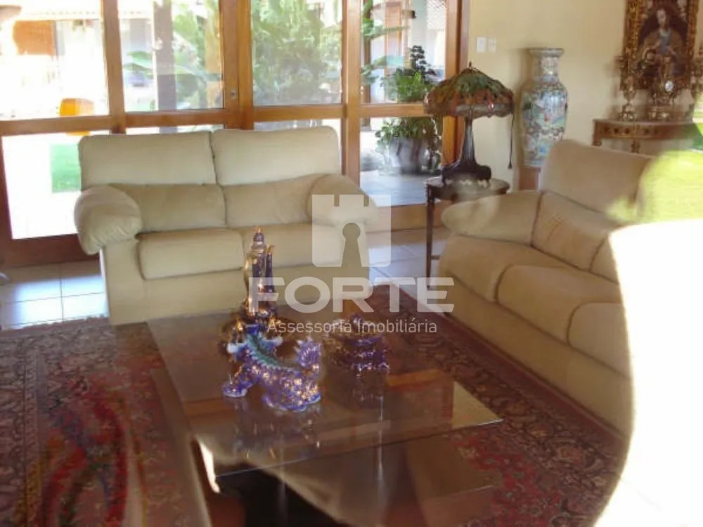 Fazenda, 4 hectares - Foto 16
