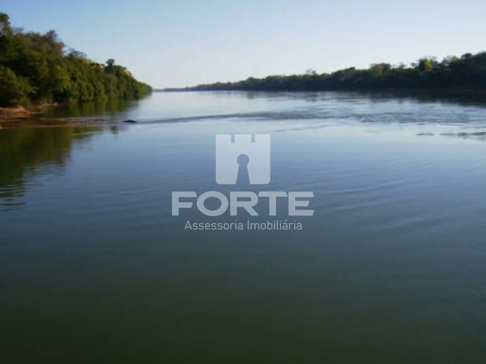 Fazenda, 4 hectares - Foto 11