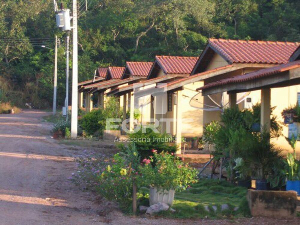 Fazenda, 4 hectares - Foto 2