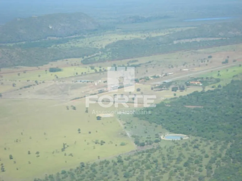 Fazenda, 4 hectares - Foto 15