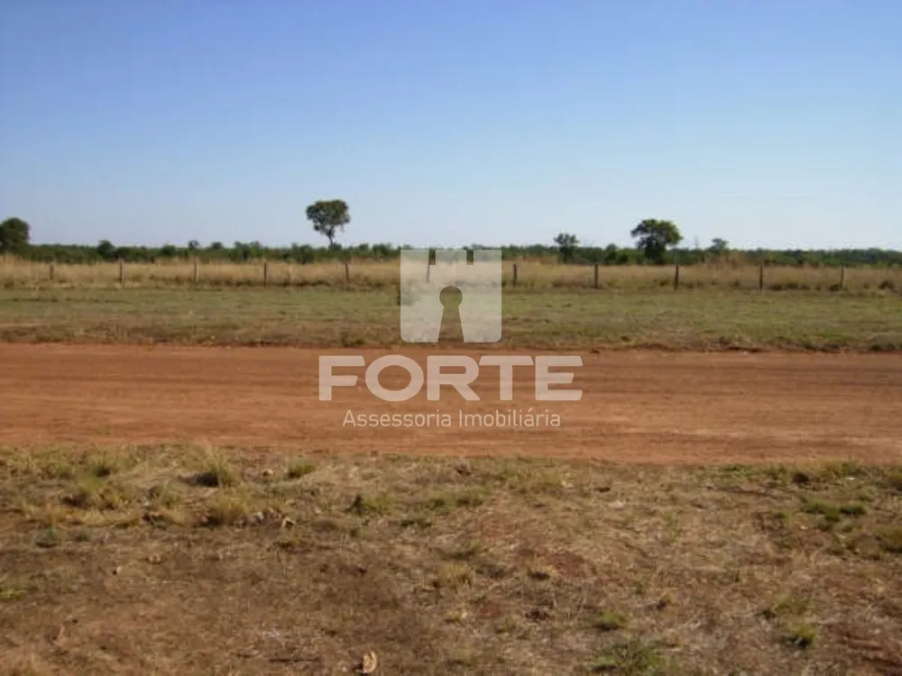 Fazenda, 4 hectares - Foto 9