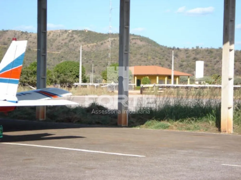 Fazenda, 4 hectares - Foto 14