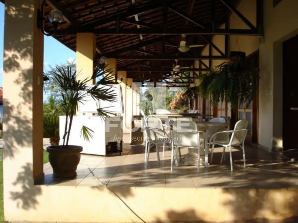Fazenda, 4 hectares - Foto 10