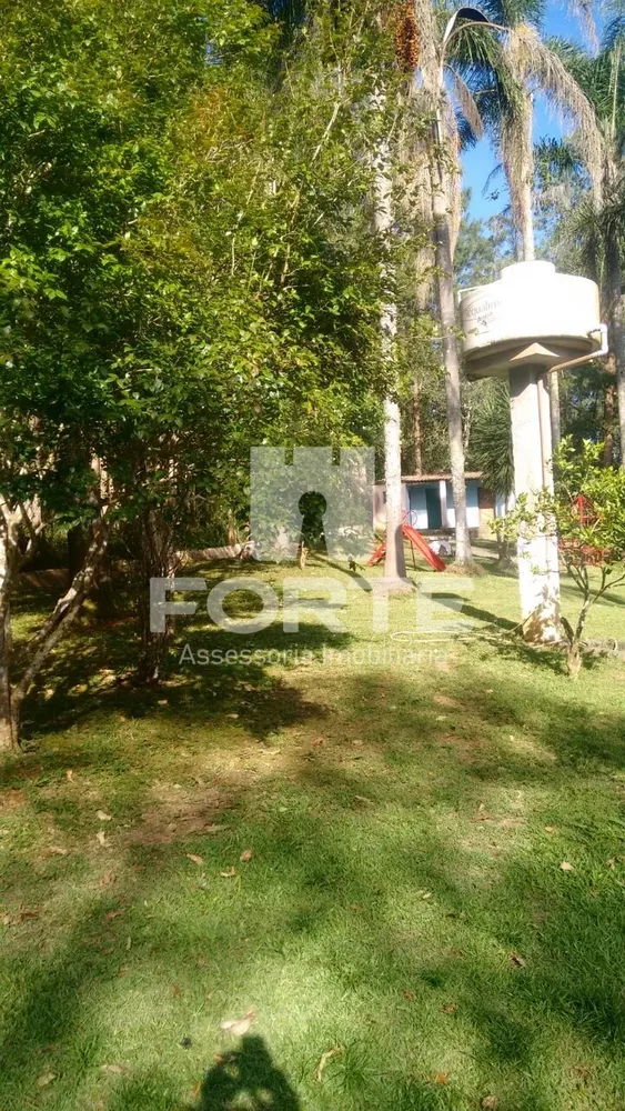 Chácara, 8 quartos, 8000 m² - Foto 12