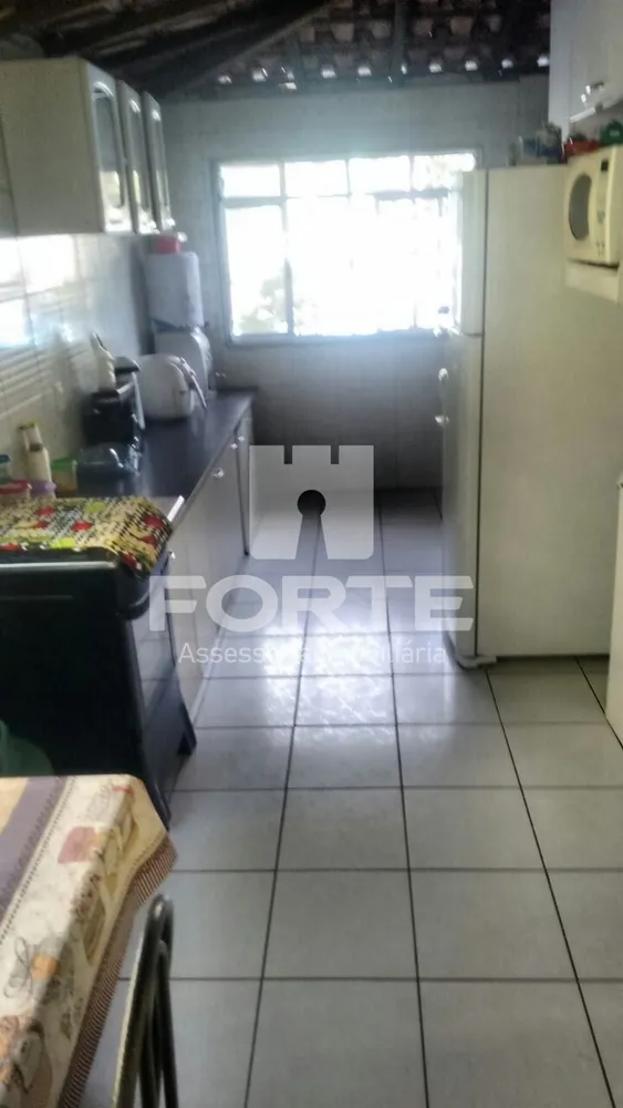 Chácara, 8 quartos, 8000 m² - Foto 10