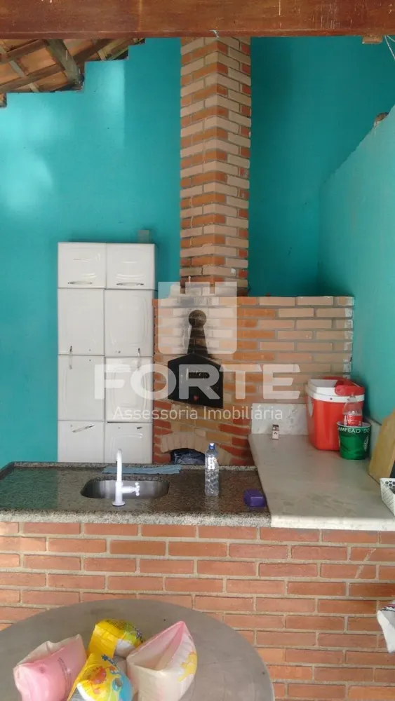 Chácara, 8 quartos, 8000 m² - Foto 6