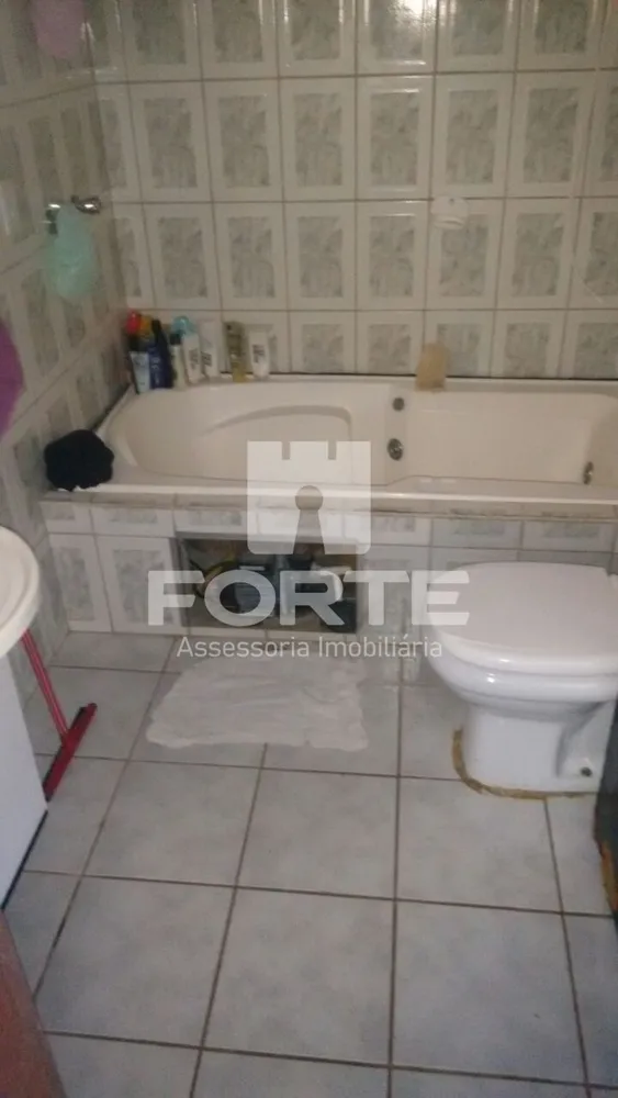Chácara, 8 quartos, 8000 m² - Foto 8