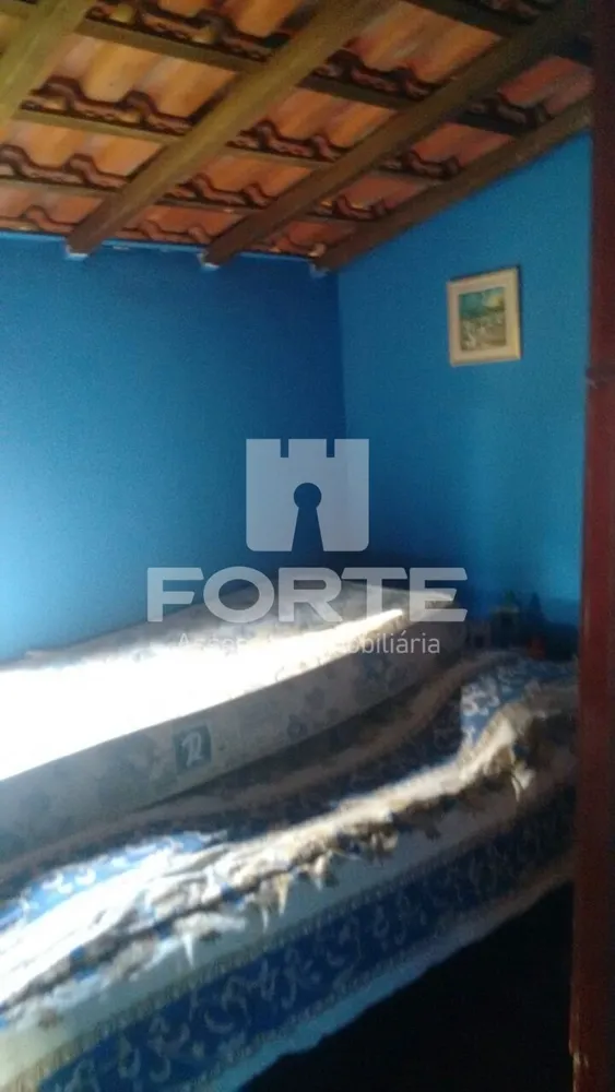 Chácara, 8 quartos, 8000 m² - Foto 11