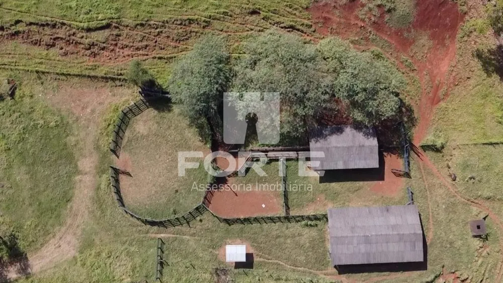 Fazenda, 84 m² - Foto 6