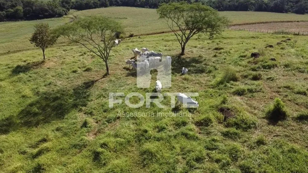 Fazenda, 84 m² - Foto 5