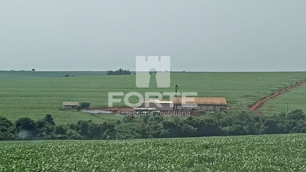 Fazenda, 84 m² - Foto 4