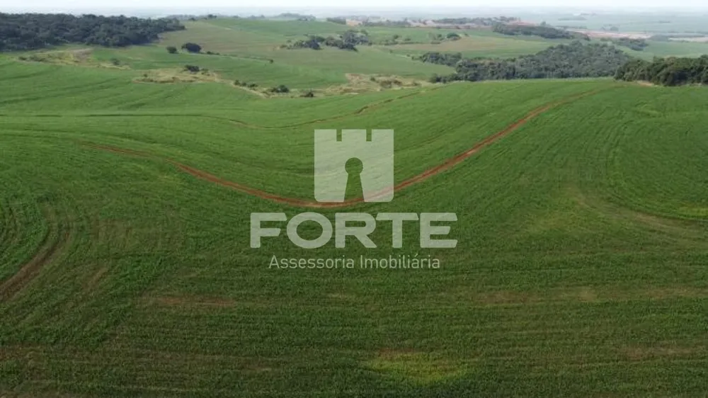 Fazenda, 84 m² - Foto 2