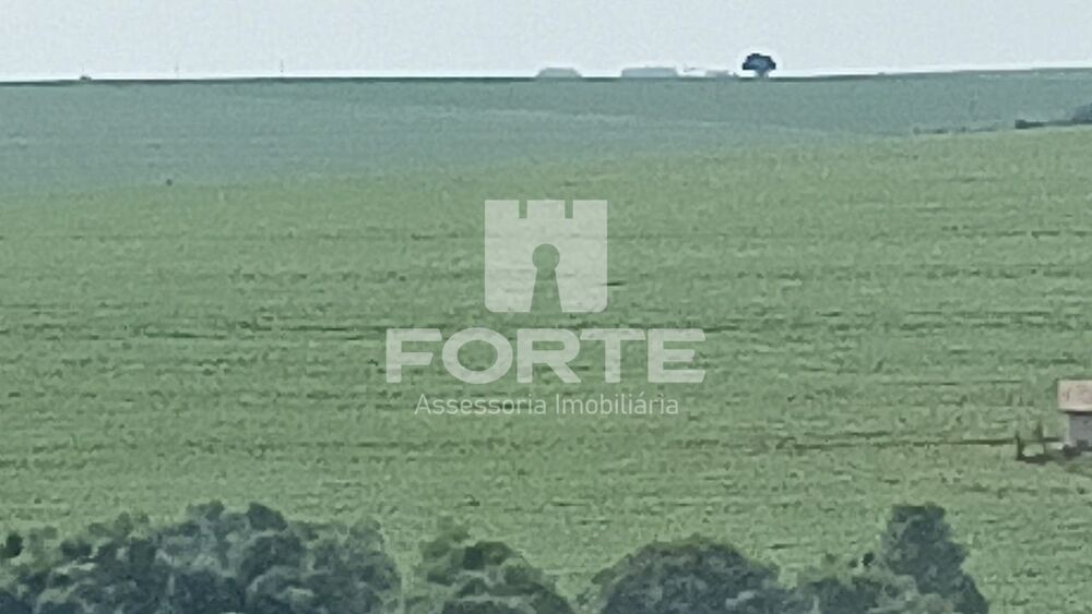 Fazenda, 84 m² - Foto 3