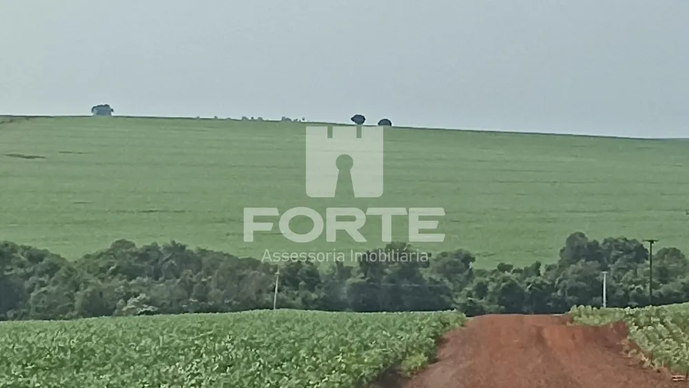Fazenda, 84 m² - Foto 7