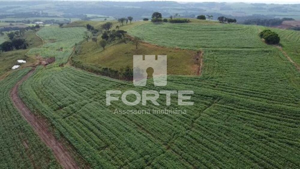 Fazenda, 84 m² - Foto 2