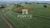 Fazenda, 84 m² - Foto 2