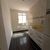 Apartamento, 2 quartos, 43 m² - Foto 3