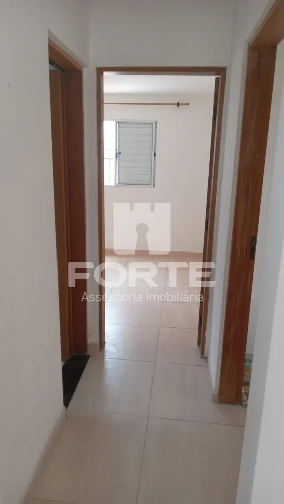 Cobertura, 2 quartos, 110 m² - Foto 4