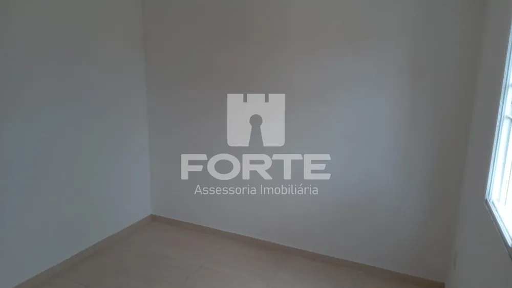 Cobertura, 2 quartos, 110 m² - Foto 2