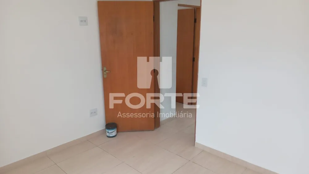 Cobertura, 2 quartos, 110 m² - Foto 5