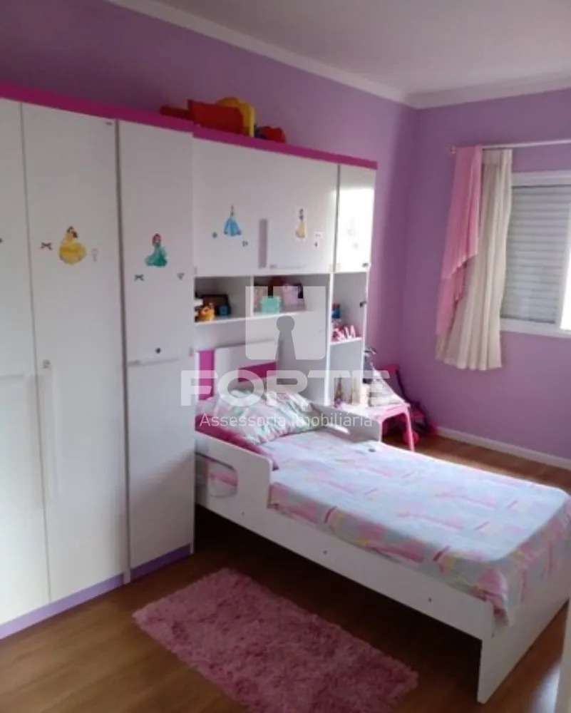 Casa, 3 quartos - Foto 12
