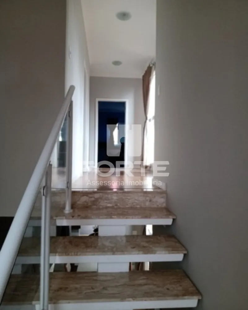 Casa, 3 quartos - Foto 9